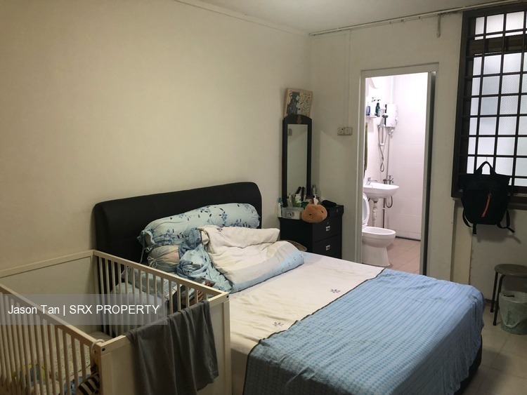 Blk 169 Bedok South Avenue 3 (Bedok), HDB 4 Rooms #183871442
